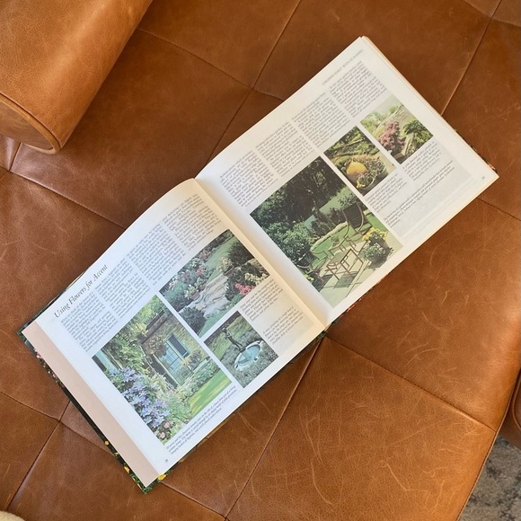 Illustrated Guide to Gardening in Canada  - Readers Digest - 1970’s - Picture 2 of 5